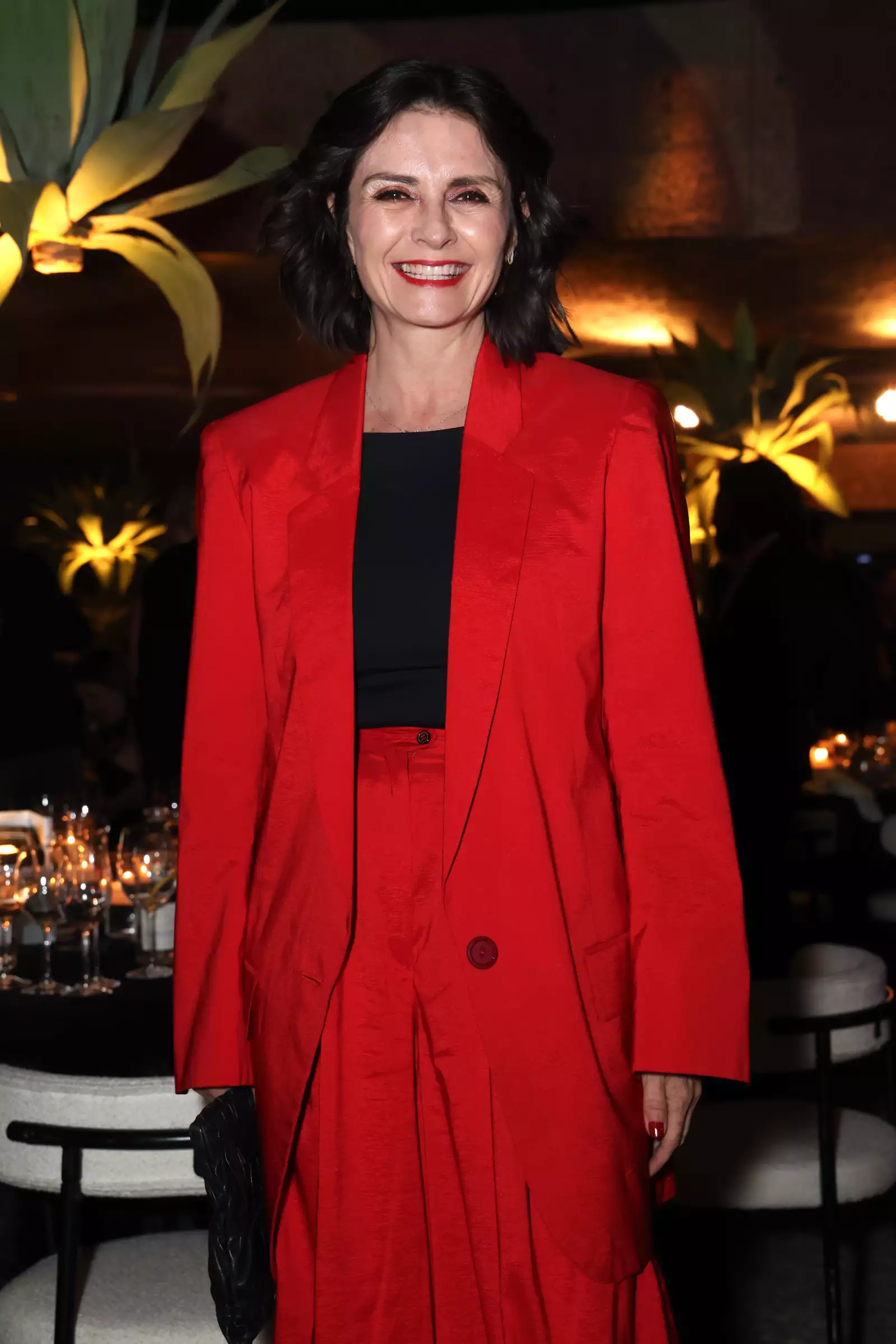 GALA Y FIESTA TAMAYO 220.JPG