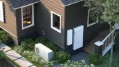 Un centro de datos en tu propia casa