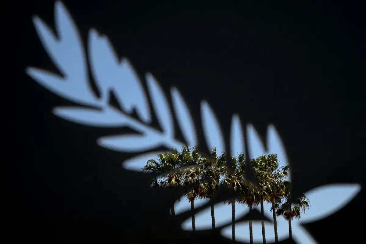festival-cannes-hollywood
