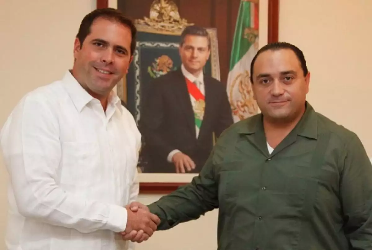 Bajo la lupa
