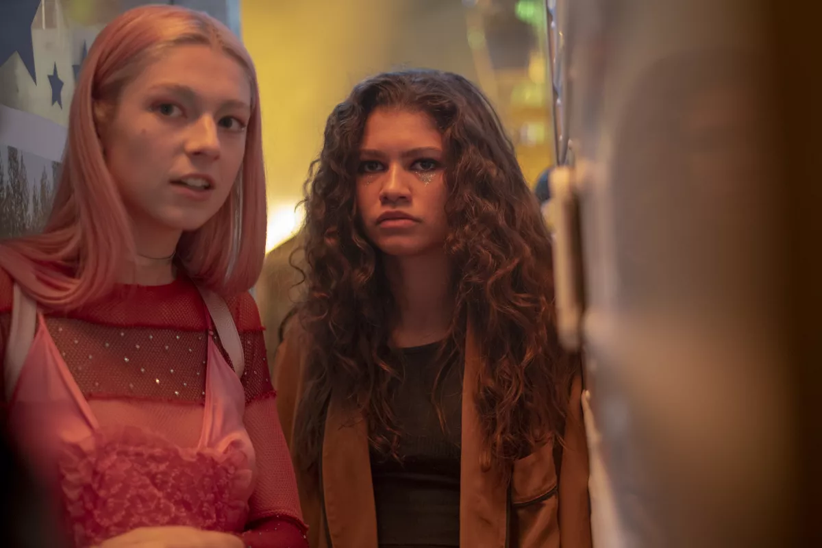 EUPHORIA S1 EP4 PRE AIR IMAGES.jpg