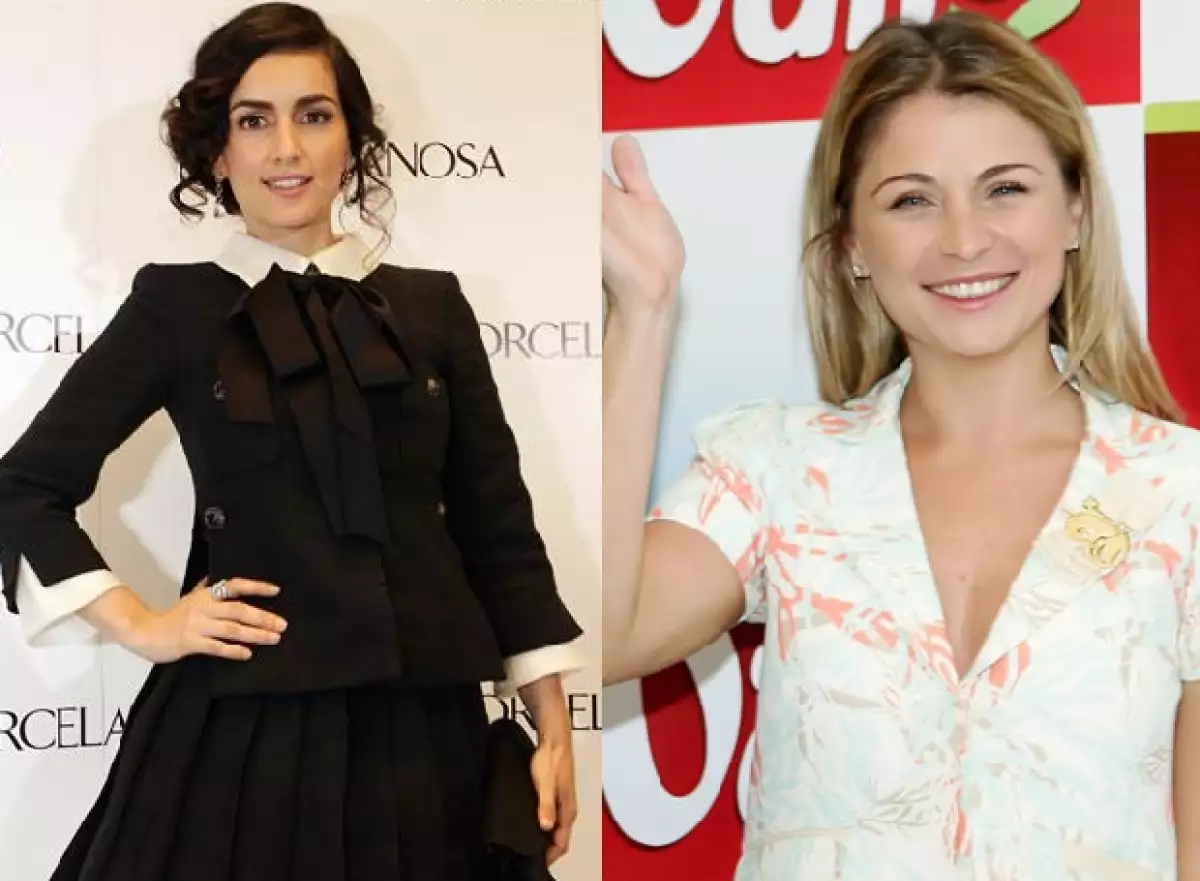 Actrices y cantantes donarán artículos personales para ser subastados y así recaudar fondos; en el marco del concierto que ofrecerán Sting y Ely Guerra en El Colegio de las Vizcainas.
