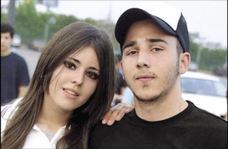 En 2006 la noticia de la muerte de dos hermanitos a manos de su entonces cuñado sacudió a Monterrey, pero a una década de lo ocurrido: ¿Qué fue de Diego Santoy, Erika Coss y su mamá?