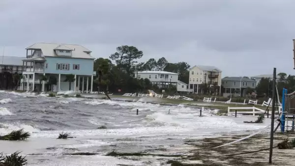 Crawfordville