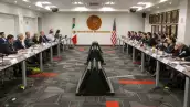 negociaciones T-MEC México.jpeg