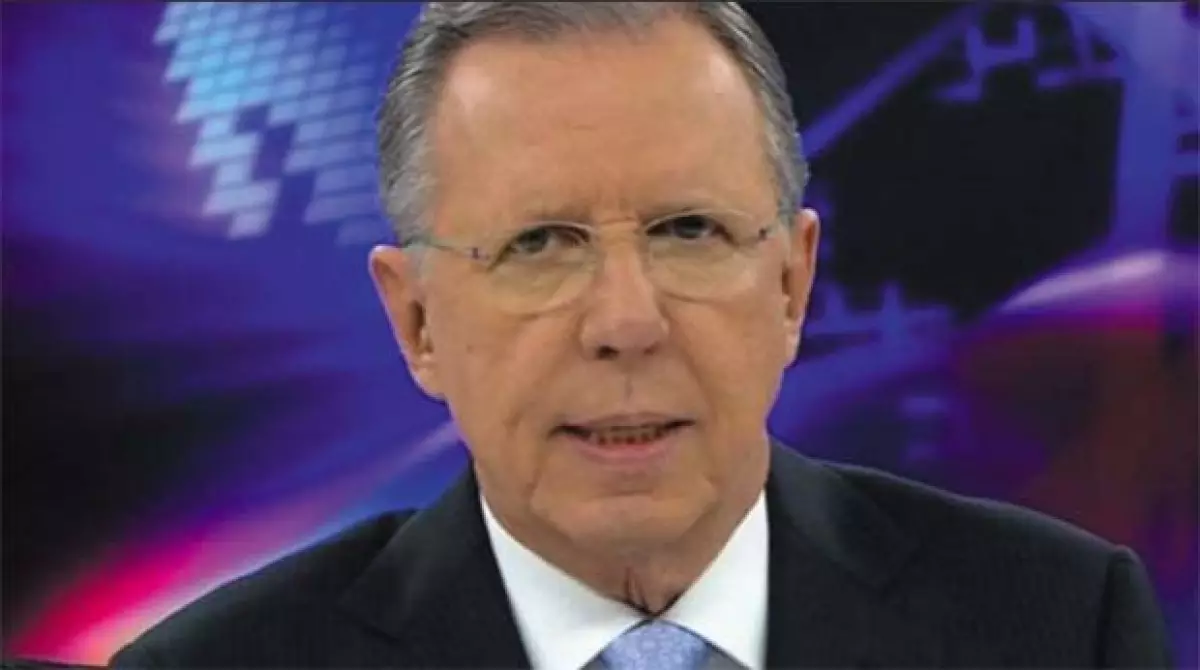 Joaquín protagonizó miles de memes