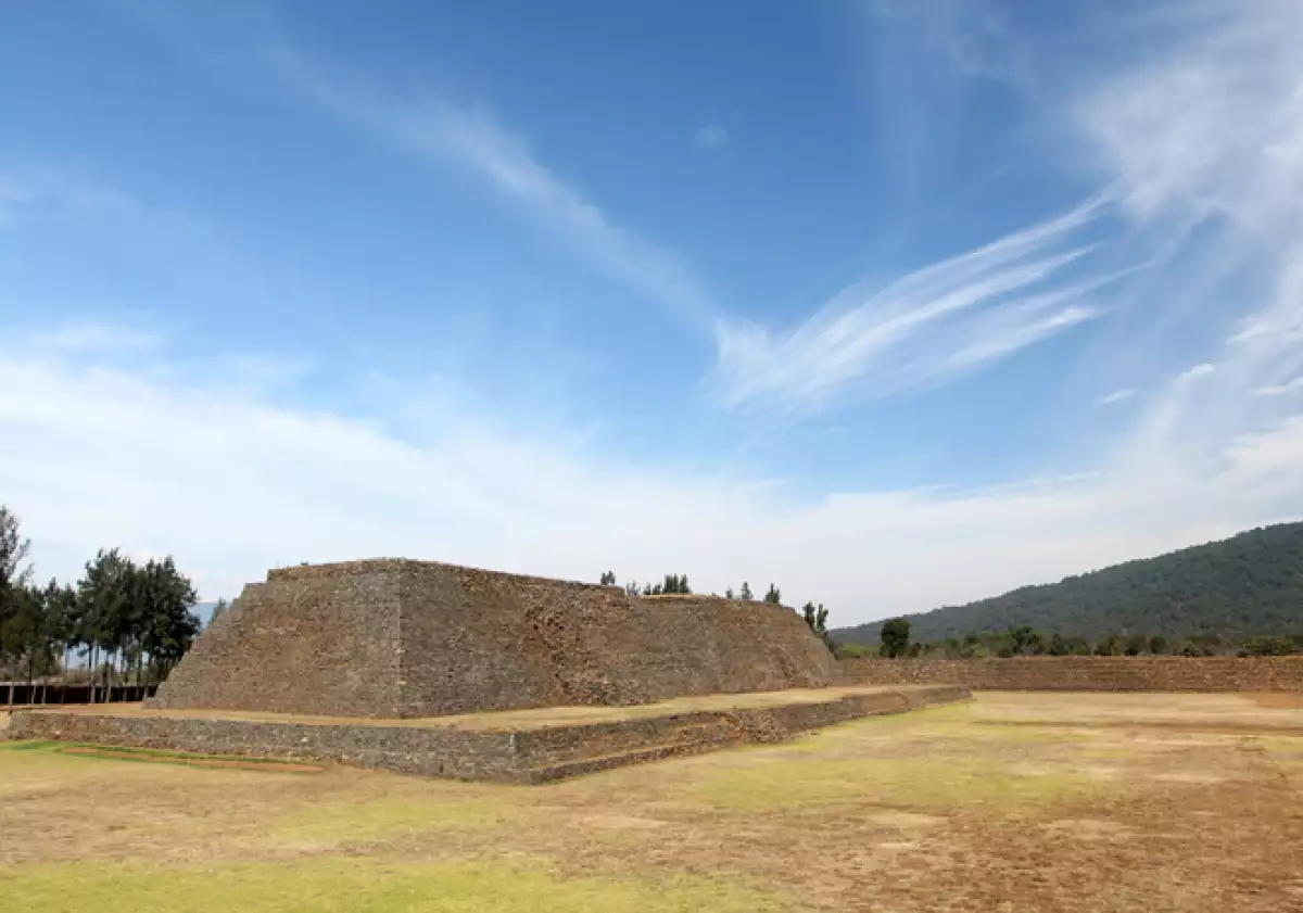 purepecha-arqueologia
