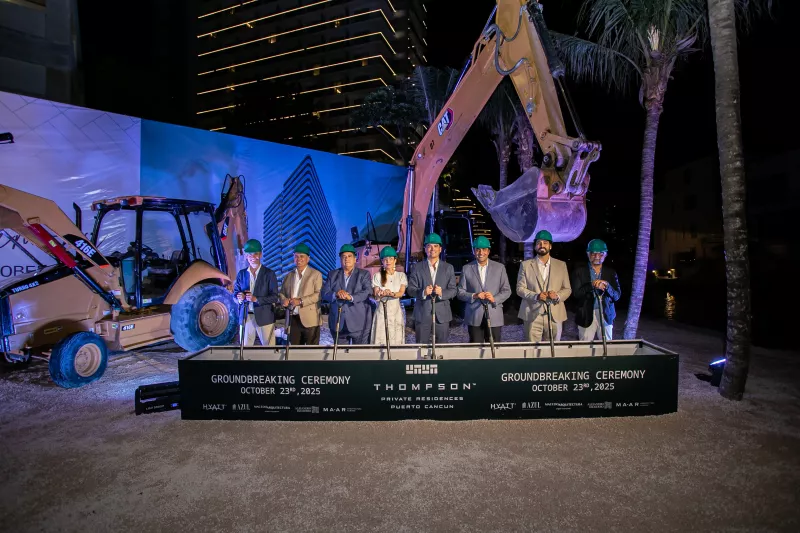 _FOTO PRINCIPAL (1).jpg