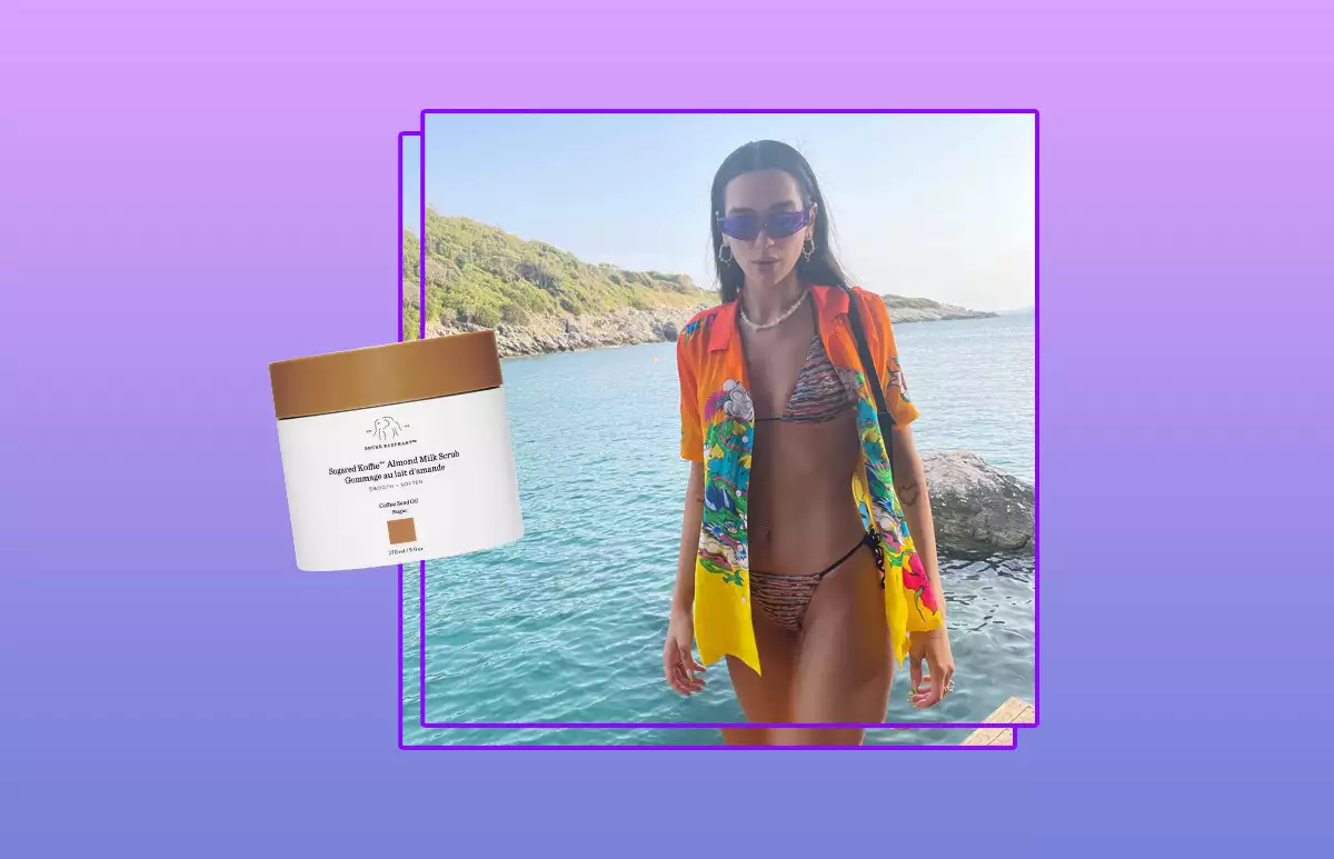 dua lipa-drunk elephant-scrub-scrubs-exfoliantes-cuerpo-exfoliante mecánico.jpg