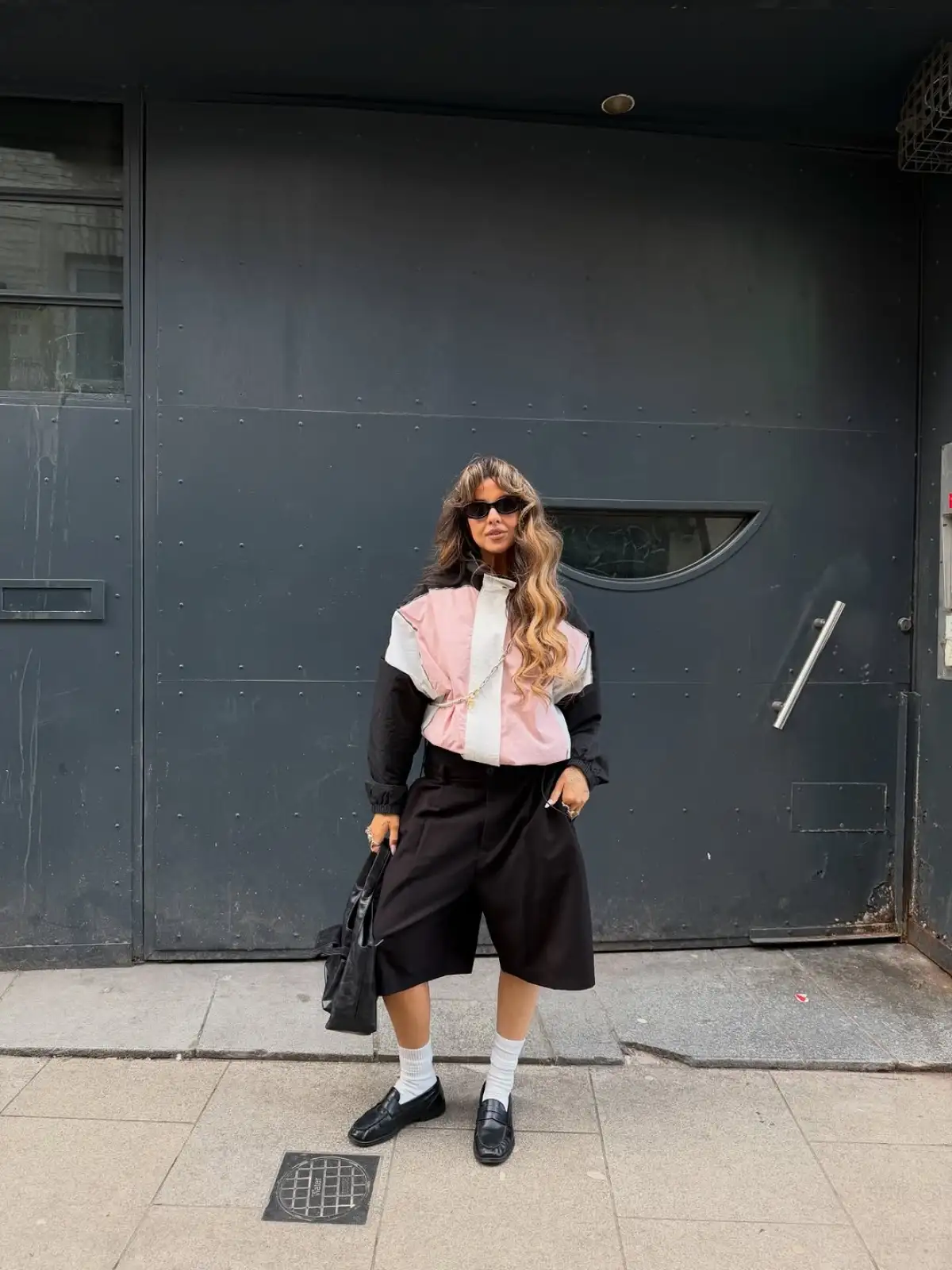 jorts con look baggy.jpg