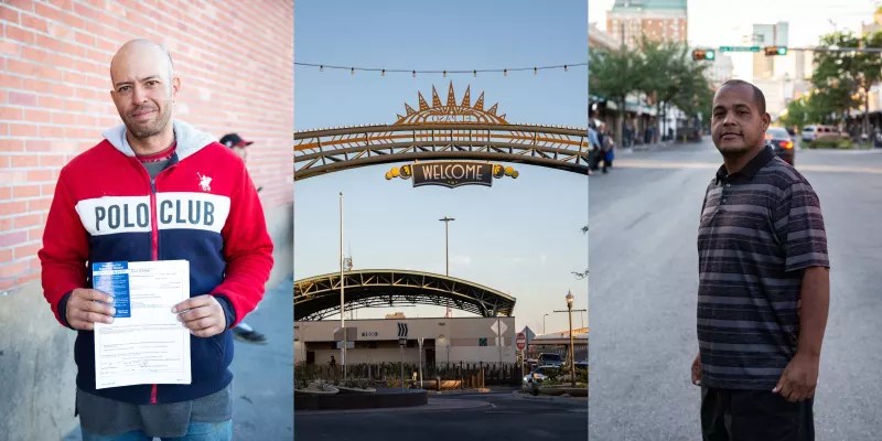 migrantes_el_paso_texas (1).jpg