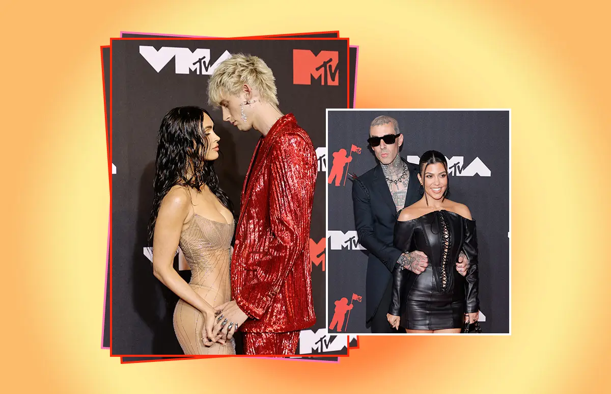 VMAs-Parejas.jpg