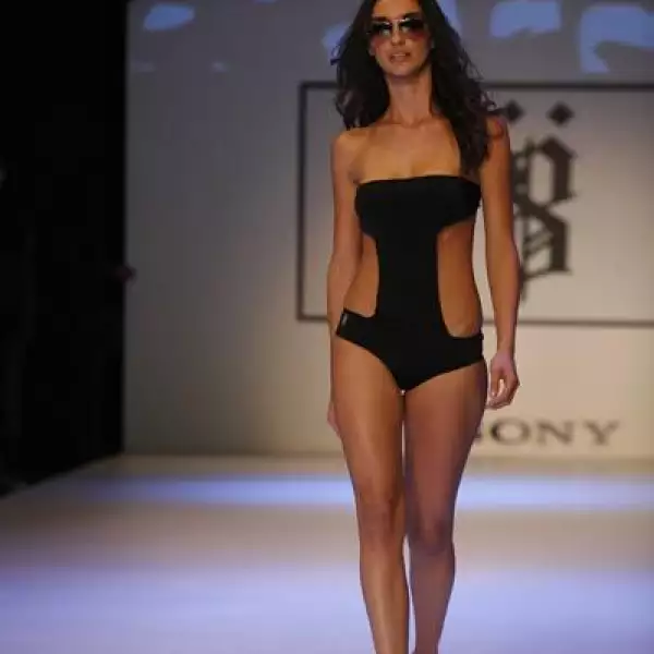 Dfashion Josemaría Torre