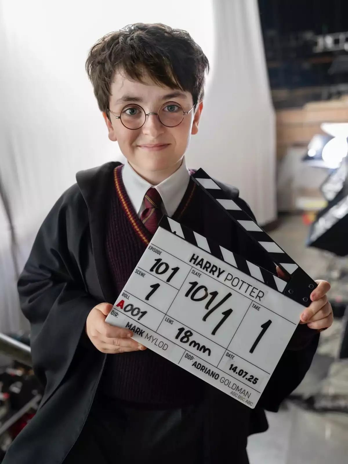 nuevo-harry-potter.jpg