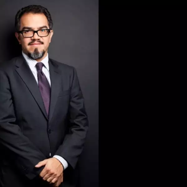 Pablo Pena México Opina