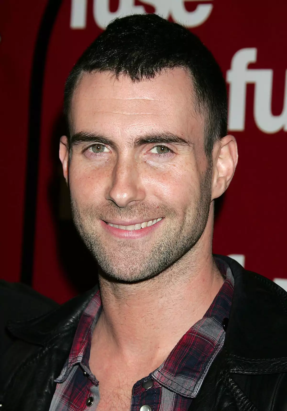 adam-levine