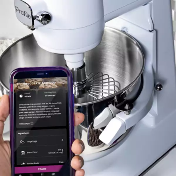 soluciones-casa-inteligente