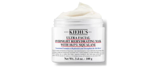 KIEHLS-mascarilla-mascarilla nocturna-dormir-sueño-noche-luminosidad-deshidratacion-sensibilidad-hidratacion-restaurar-complexion-piel.jpg