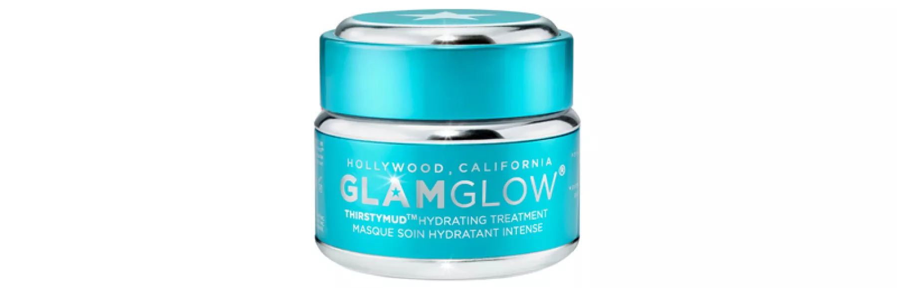 glamglow-buen fin-descuento-2020.jpg