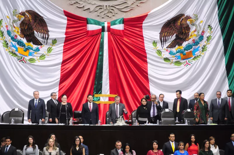 Instalación 2018