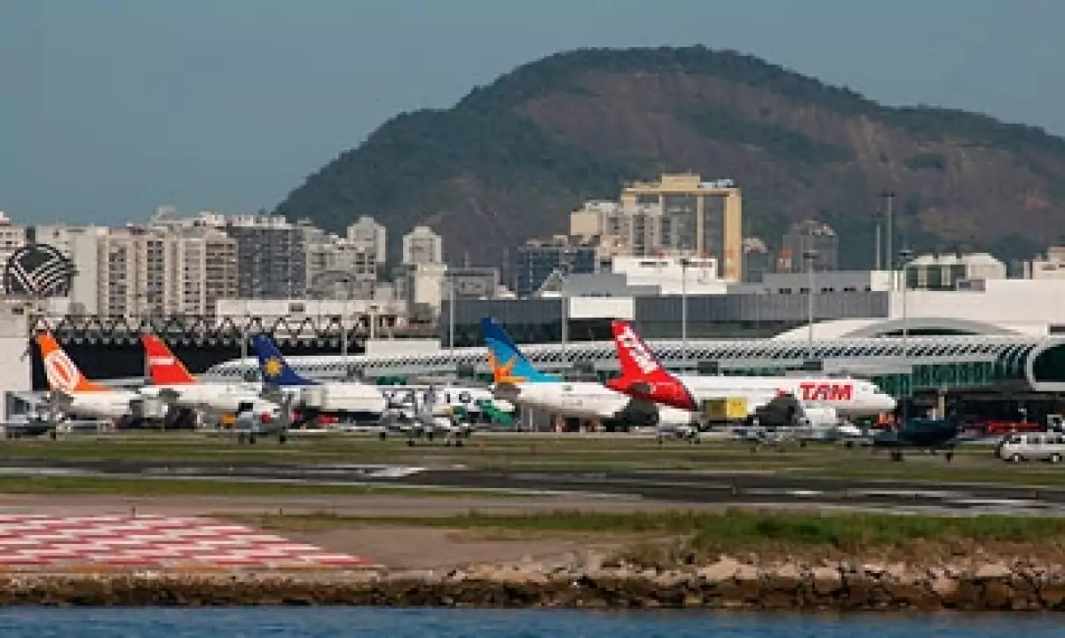 AeropuertoMonterrey01