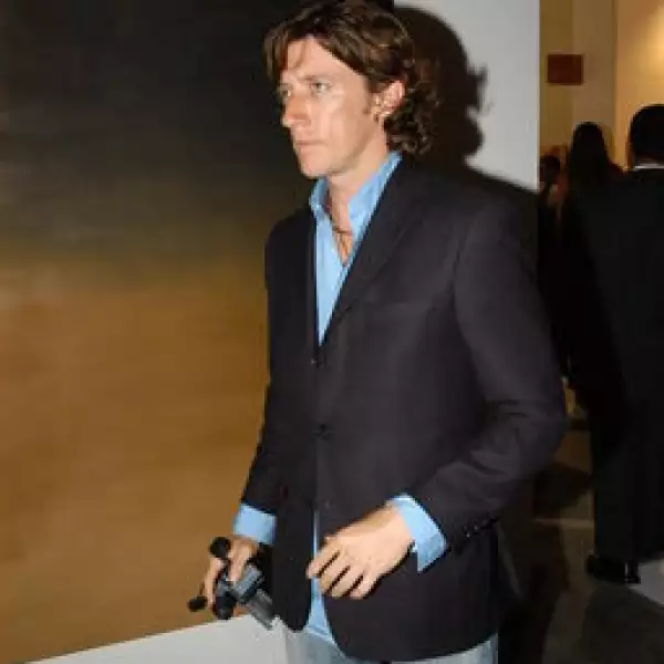 Colate Vallejo Nájera