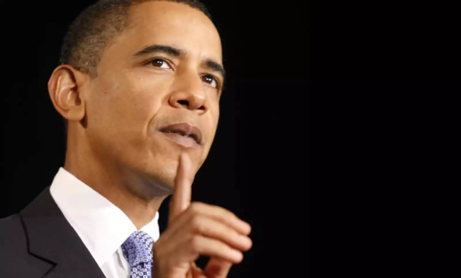 El presidente de Estados Unidos, Barack Obama, ganó el viernes 9 el premio Nobel de la Paz por dar al mundo “esperanzas en un futuro mejor”y por su lucha para el desarme nuclear, en un galardón sorpresivo que desató tanto elogios como duras críticas.