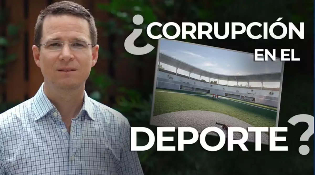 ricargo anaya deporte.jpg