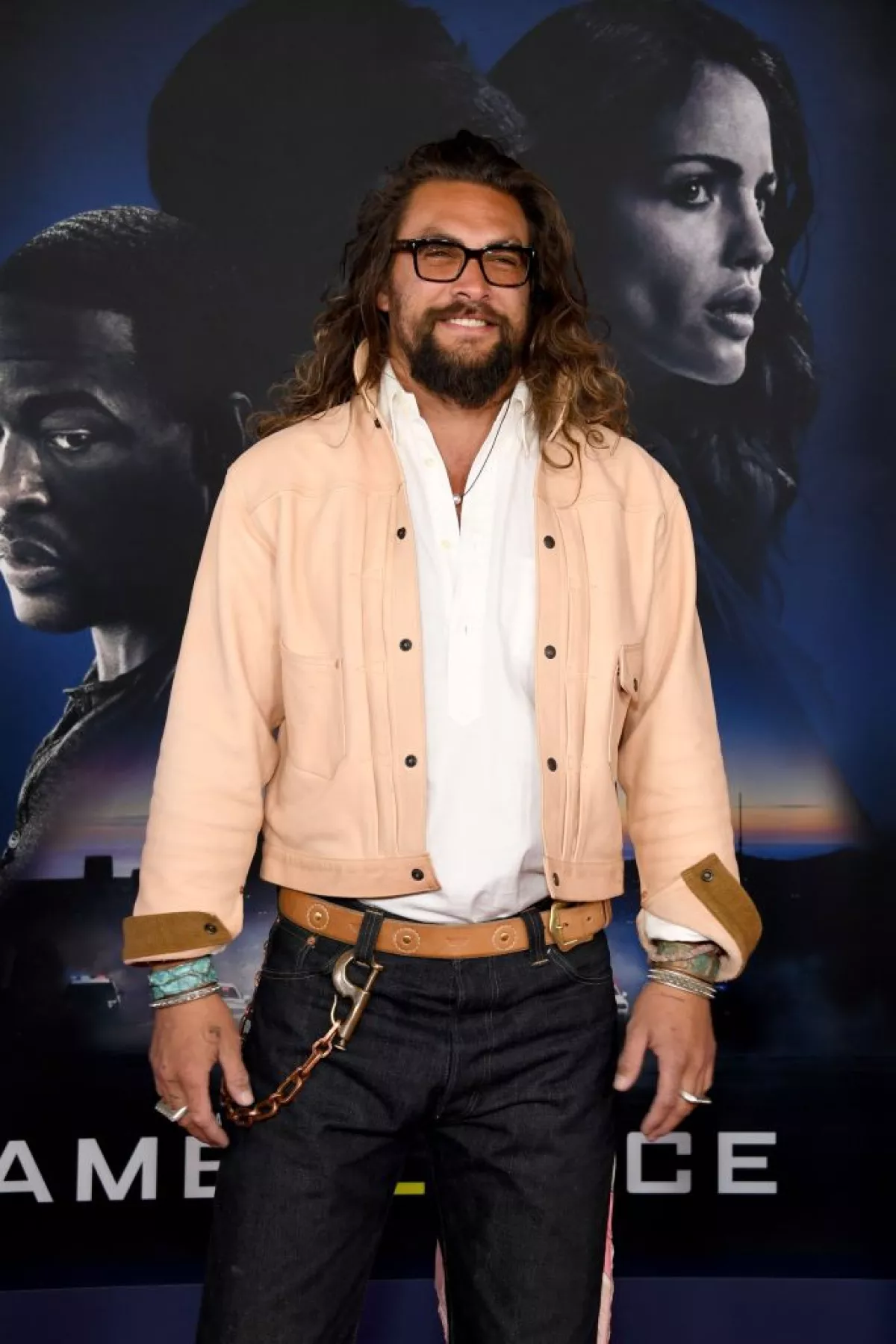 jason-momoa