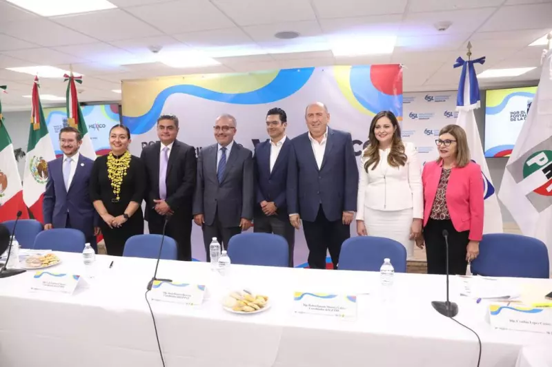 foro de la reforma electoral.jpeg