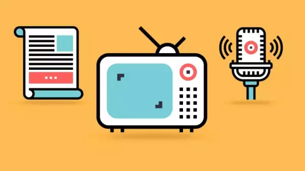 Medios Públicos