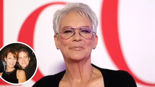 Jamie-Lee-Curtis-sobriedad