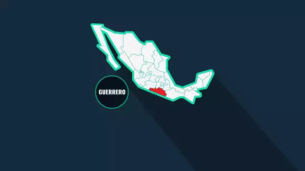 Guerrero
