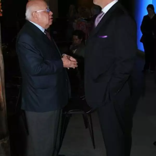 MAP Recorrido Intimo