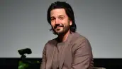 La ausencia de Diego Luna en las nominaciones a los Emmy causa indignación