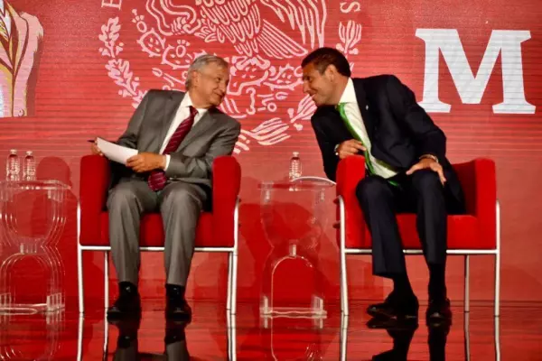 AMLO-Hank.jpeg