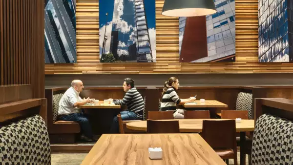 inflacion-servicios-restaurantes