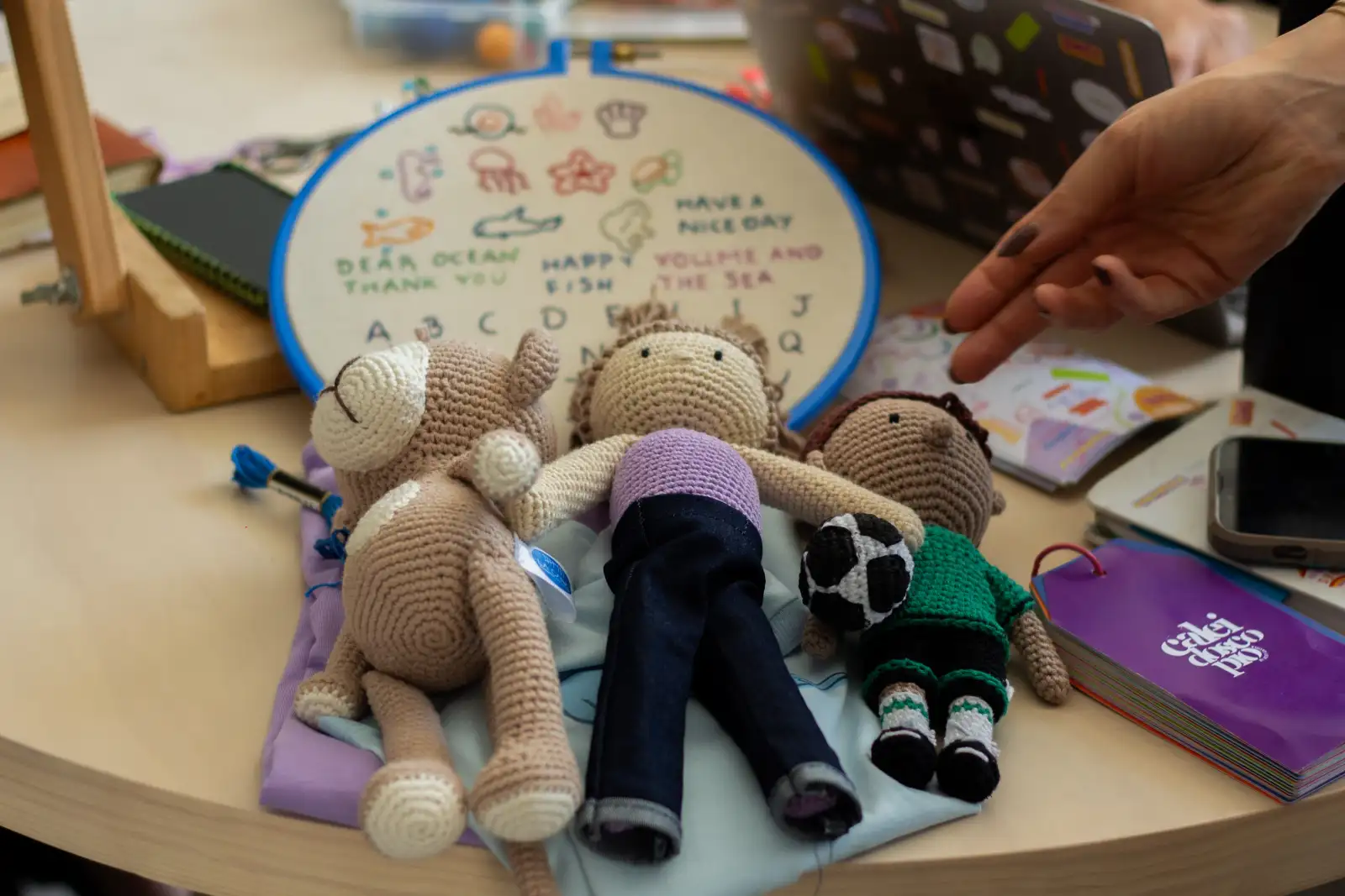 (Required)