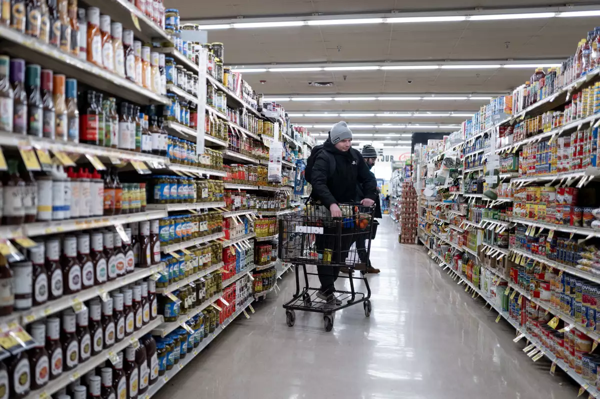 inflacion-mexico