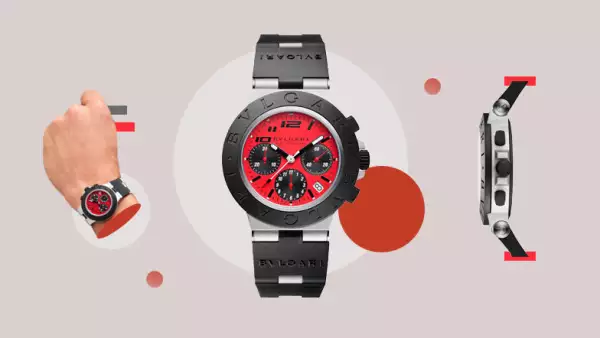 bulgari-ducati-reloj