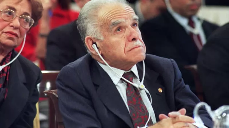 ministro_israel_shamir