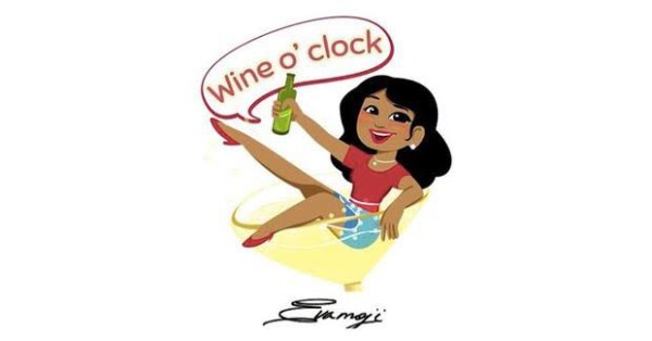 Esta es la primer imagen que Eva Longoria dio a conocer de sus emojis.