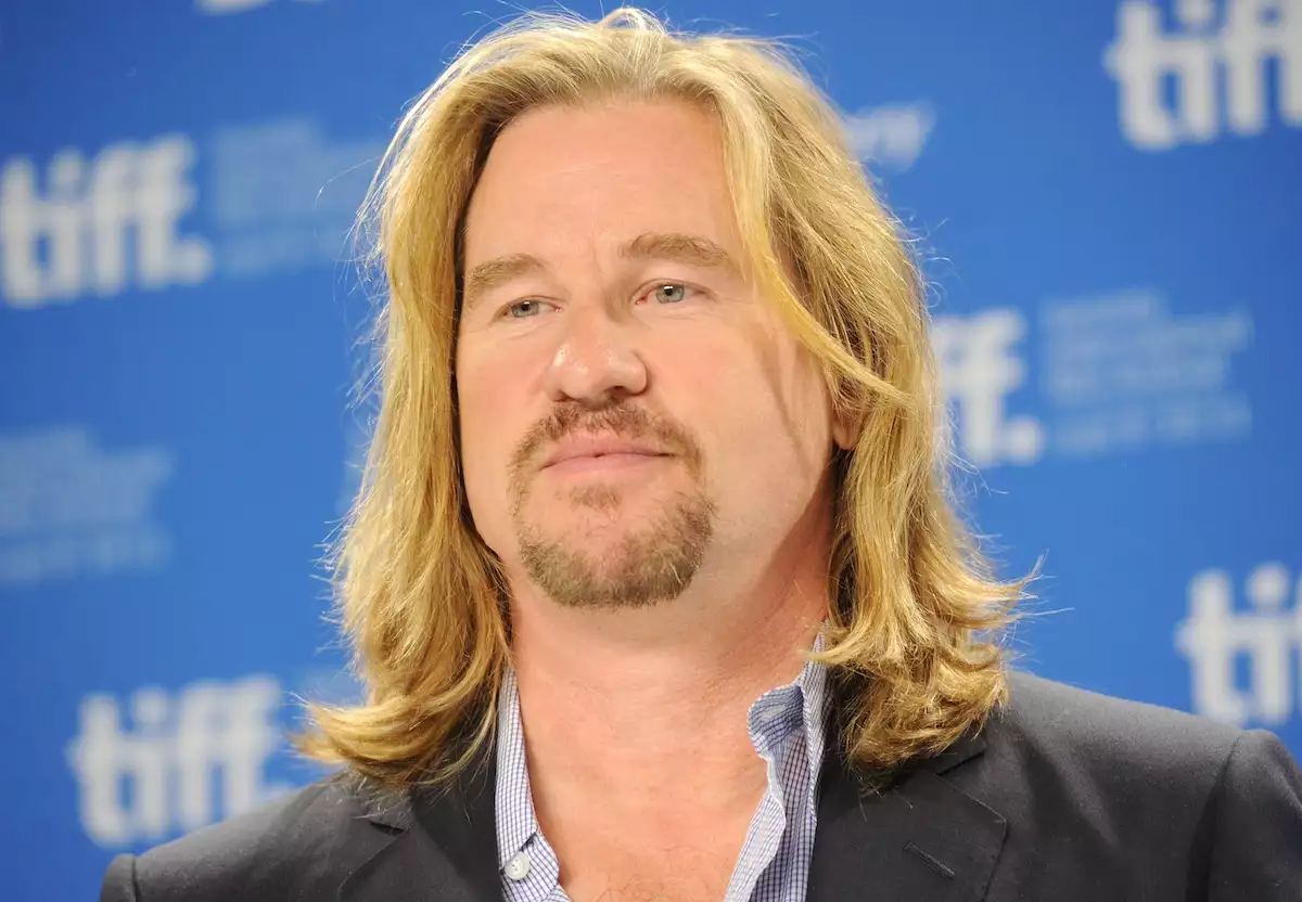 "Twixt" Press Conference - 2011 Toronto International Film Festival