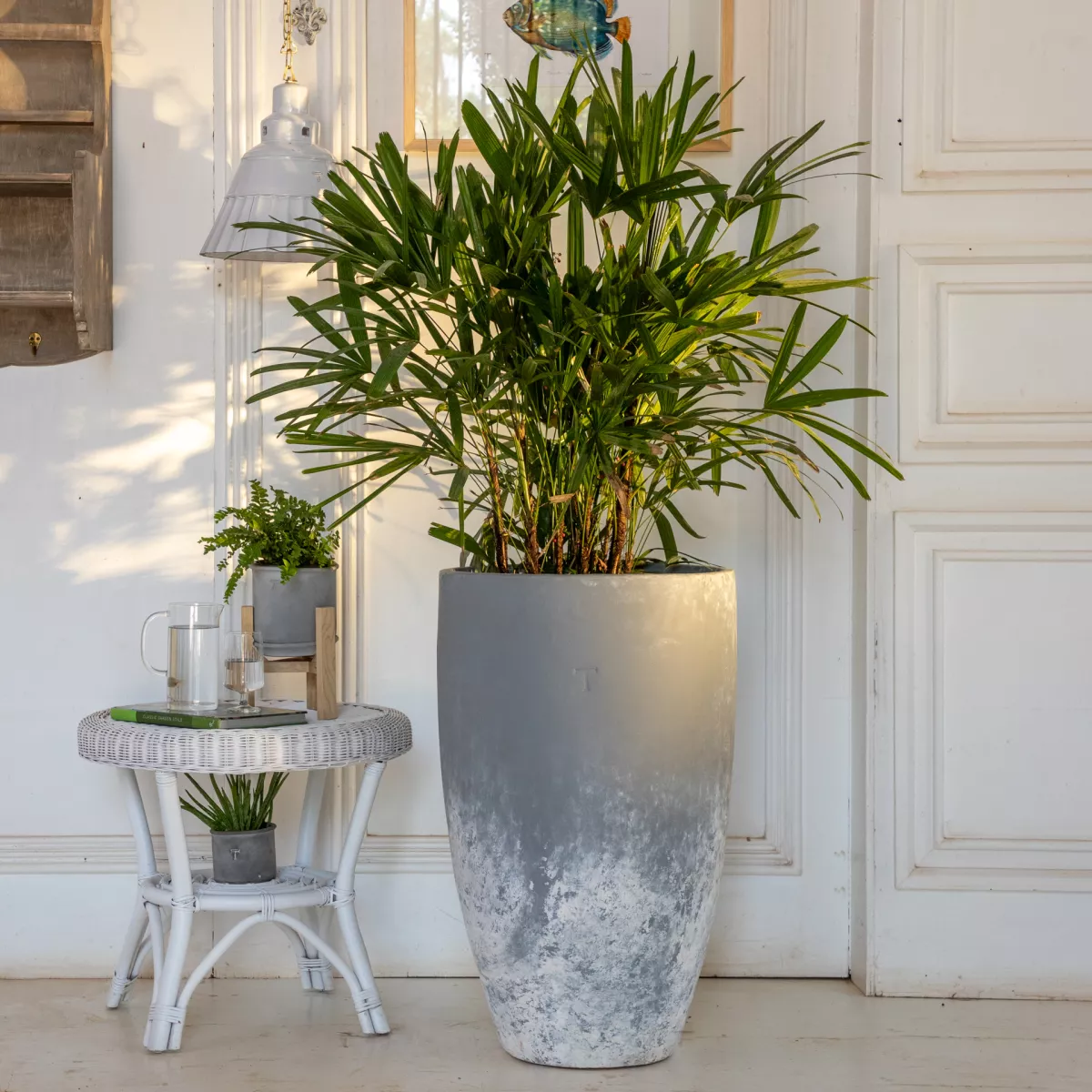 Magi's Espacio Artesano