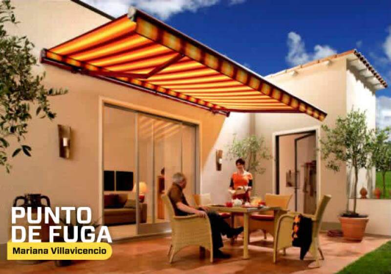 Ideas Originales Para Un Roof Garden Económico