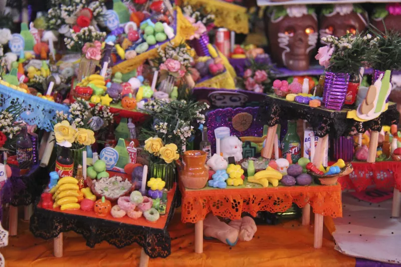 ofrendas-dia-de-muertos