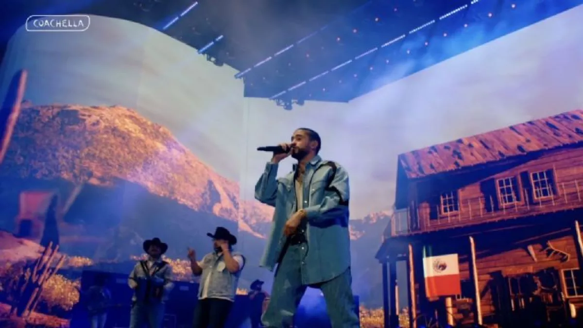 bad-bunny-grupo-frontera-coachella