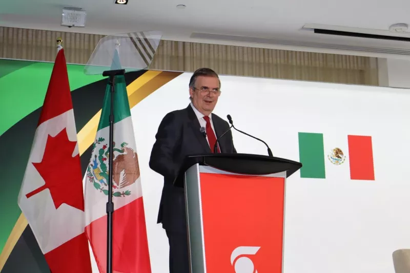México inversion misión Canadá.jpeg