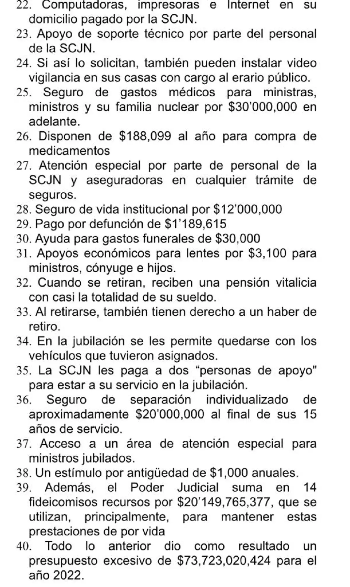 Privilegios de la SCJN.jpeg