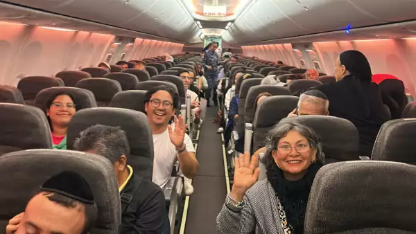 mexicanos vuelo israel.jpeg